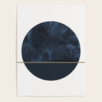 Circle 53 Poster Gallery Image 4