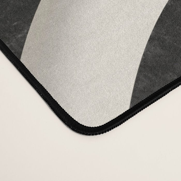 Movement of Lines 6 Desk Mat Gallery Image 4