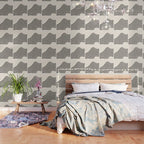 Movement of Lines 6 Wallpaper Gallery Image 3