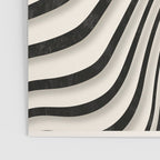 Movement of Lines 6 Poster Gallery Image 3