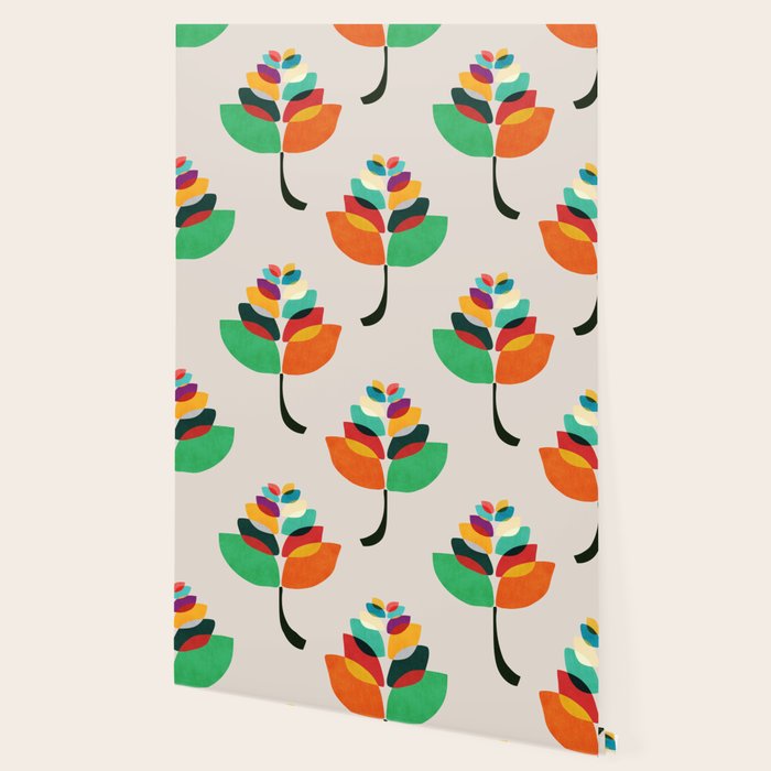 Lotus flower Wallpaper Gallery Image 2