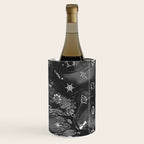 YOU'RE SO DARK Wine Chiller Gallery Image 1