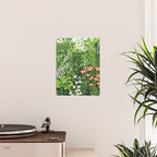 Small Green Gamble Poster Gallery Image 2