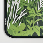 Small Green Gamble Laptop Sleeve Gallery Image 3