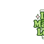 Iced Matcha Lover Coffee Mug Gallery Image 2