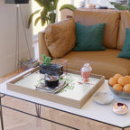 Iced Matcha Lover Serving Tray Gallery Image 2