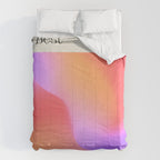 The Best Or Nothing Comforter Gallery Image 6