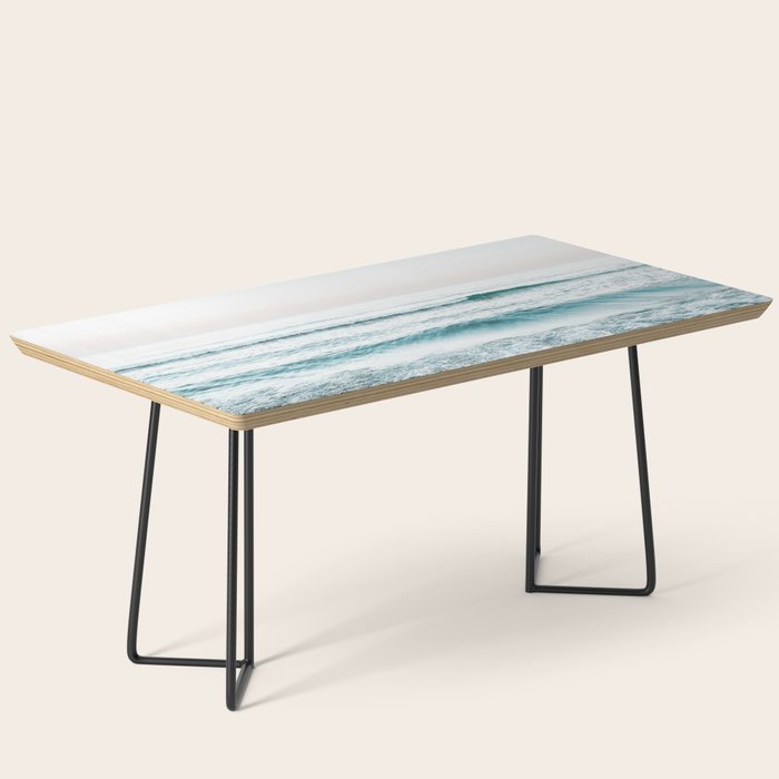 Laguna Beach California Coffee Table Gallery Image 1