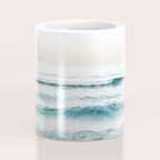 Laguna Beach California Coffee Mug Gallery Image 4