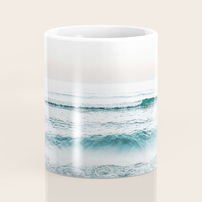 Laguna Beach California Coffee Mug Gallery Image 4