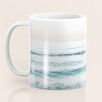 Laguna Beach California Coffee Mug Gallery Image 3