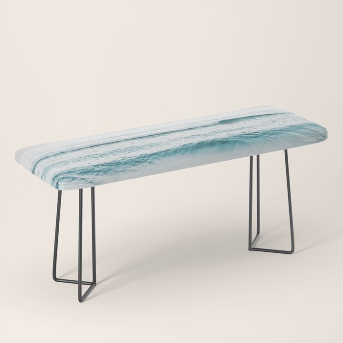 Laguna Beach California Bench Gallery Image 1