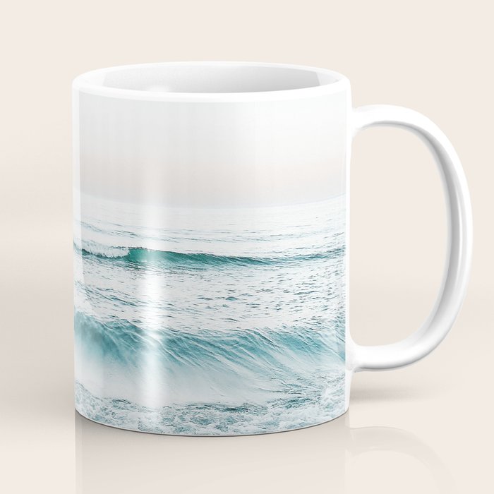Laguna Beach California Coffee Mug Gallery Image 1