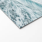 Laguna Beach California Welcome Mat Gallery Image 2