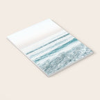 Laguna Beach California Notebook Gallery Image 3