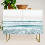 Laguna Beach California Credenza Gallery Image 1