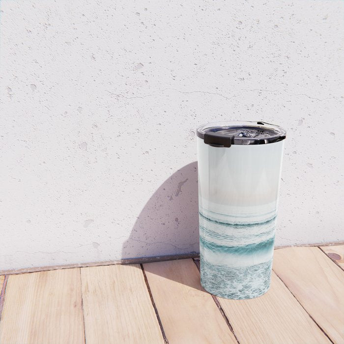 Laguna Beach California Travel Mug Gallery Image 4