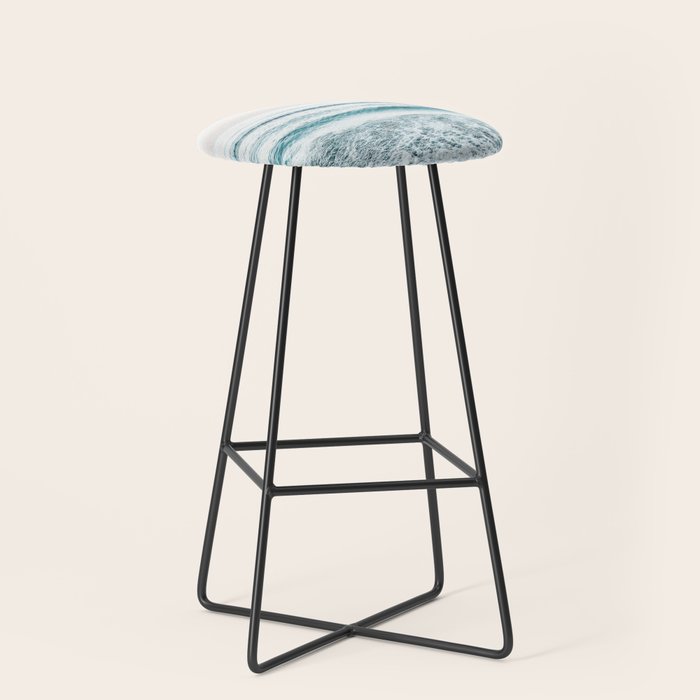 Laguna Beach California Stool Gallery Image 1