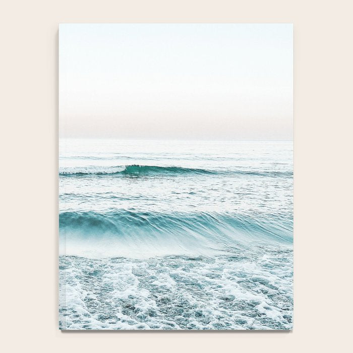 Laguna Beach California Notebook Gallery Image 4