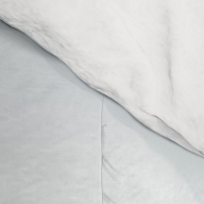 Laguna Beach California Comforter Gallery Image 4