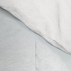 Laguna Beach California Comforter Gallery Image 4