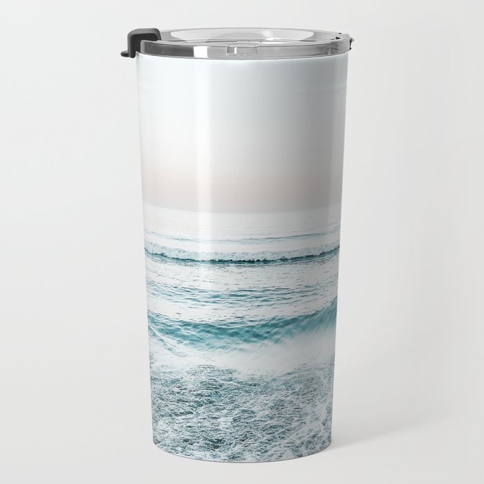 Laguna Beach California Travel Mug Gallery Image 3