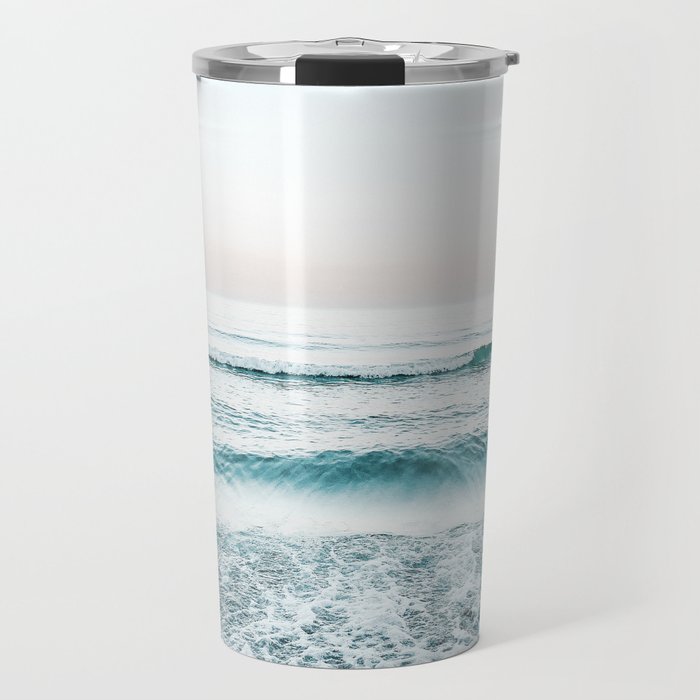 Laguna Beach California Travel Mug Gallery Image 1