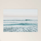 Laguna Beach California Welcome Mat Gallery Image 1