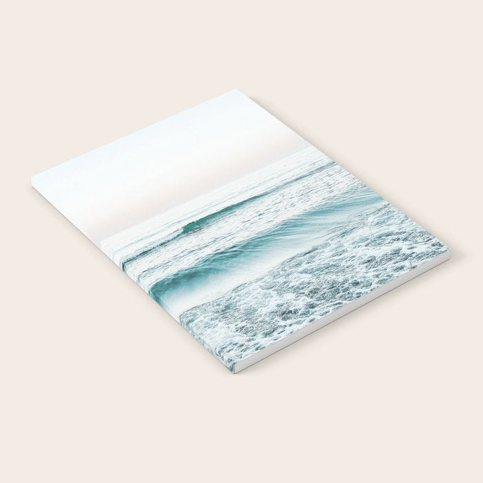 Laguna Beach California Notebook Gallery Image 2