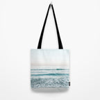 Laguna Beach California Tote Bag Gallery Image 2