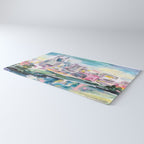 Nashville Living Rug Gallery Image 3
