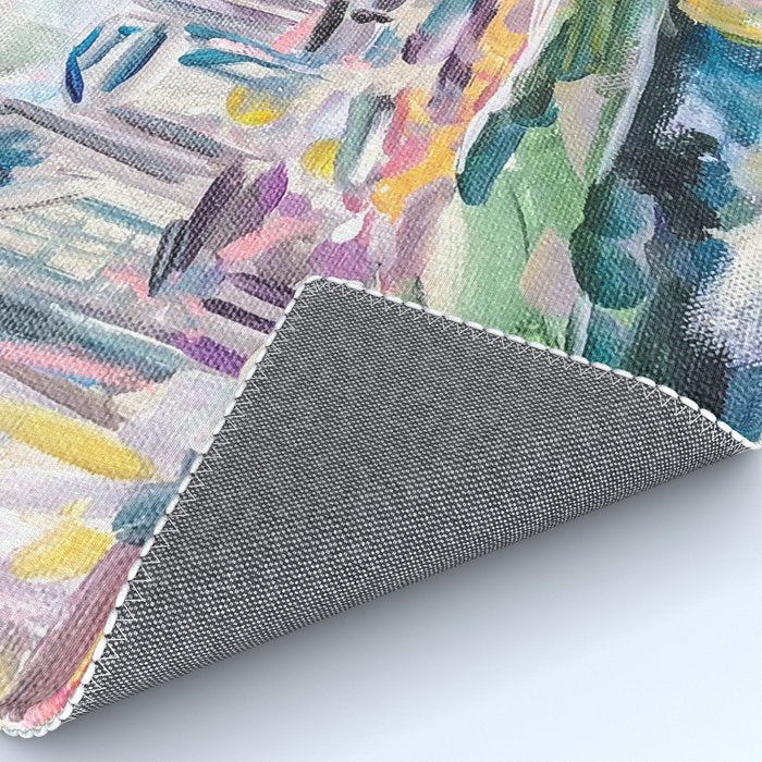 Nashville Living Rug Gallery Image 4