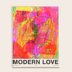 Modern Love Notebook Gallery Image 4