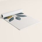 Branch Yoga Mat Gallery Image 2