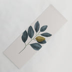 Branch Yoga Mat Gallery Image 1