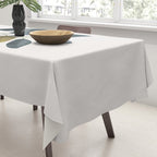 Branch Tablecloth Gallery Image 3