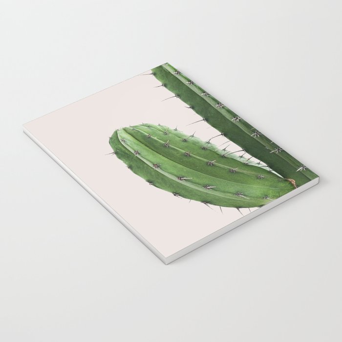 Cactus 4 Notebook Gallery Image 3