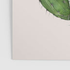 Cactus 4 Poster Gallery Image 3