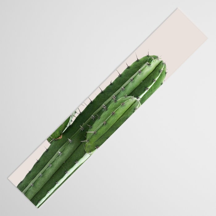 Cactus 4 Table Runner Gallery Image 3