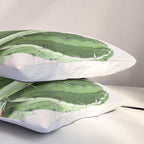 Cactus 4 Pillow Sham Gallery Image 3