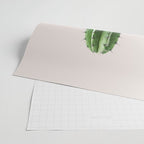 Cactus 4 Wrapping Paper Gallery Image 2