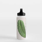 Cactus 4 Water Bottle Gallery Image 3