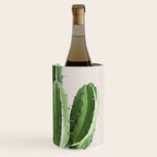 Cactus 4 Wine Chiller Gallery Image 3