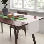 Cactus 4 Table Runner Gallery Image 2
