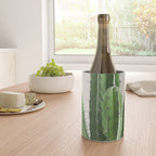 Cactus 4 Wine Chiller Gallery Image 4