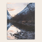 Northern Spring - Landscape and Nature Photography Notebook Gallery Image 4