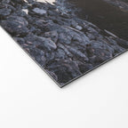 Northern Spring - Landscape and Nature Photography Welcome Mat Gallery Image 2