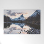 Northern Spring - Landscape and Nature Photography Welcome Mat Gallery Image 1