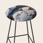 Northern Spring - Landscape and Nature Photography Stool Gallery Image 2