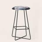 Northern Spring - Landscape and Nature Photography Stool Gallery Image 1